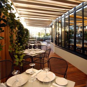 construccion-terrazas-estepona-